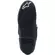 Alpinestars TECH 10 Motocross Enduro мотоботинки Black Red