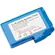 Tucano Urbano Lithium Battery For WARM BATTERY 3000 мотоперчатки
