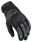 Haros 2.0 Damen Черно-зеленый