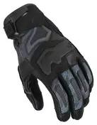 Haros 2.0 Damen Черно-зеленый