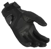Haros 2.0 Damen Черно-зеленый