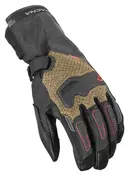 Terra 2.0 RTX Black, Beige