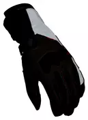 Terra 2.0 RTX Black, Beige