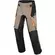 Alpinestars Andes V4 Fabric Motorcycle мотоштаны Black Sand
