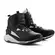 Alpinestars SPEEDSTREET Motorcycle мотоботы Black White