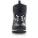 Alpinestars SPEEDSTREET Motorcycle мотоботы Black White