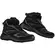 Seventy Degrees SD-BC9 PREMIER Motorcycle мотоботы Black