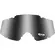 Ufo Dark Mirror Lens for MYSTIC Mask