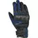 Bering PROFIL Motorcycle мотоперчатки Black Navy