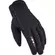Ls2 Cool мотоперчатки Black Черный