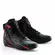 Alpinestars Faster 4 Drystar Technical Motorcycle мотоботы Black Red
