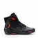 Alpinestars Faster 4 Drystar Technical Motorcycle мотоботы Black Red
