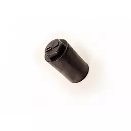 Coprileva for Lever Change OJ Bolt