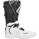 Acerbis X-TEAM Motocross Enduro мотоботинки White Black