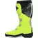 ACERBIS ARTIGLIO Motocross Enduro Boot Yellow Fluo White