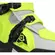 ACERBIS ARTIGLIO Motocross Enduro Boot Yellow Fluo White