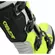 ACERBIS ARTIGLIO Motocross Enduro Boot Yellow Fluo White