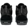 Xpd MOTO FAST H2OUT Black Motorcycle мотоботы