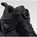 Xpd MOTO FAST H2OUT Black Motorcycle мотоботы