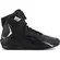 Alpinestars FASTER-4 Motorcycle мотоботы Black