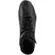 Alpinestars FASTER-4 Motorcycle мотоботы Black