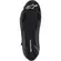 Alpinestars FASTER-4 Motorcycle мотоботы Black