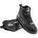Forma MILANO DRY Black Grey Motorcycle мотоботы