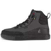 Forma MILANO DRY Black Grey Motorcycle мотоботы