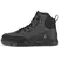 Forma MILANO DRY Black Grey Motorcycle мотоботы