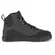 Forma MILANO DRY Black Grey Motorcycle мотоботы