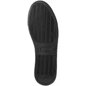 Forma MILANO DRY Black Grey Motorcycle мотоботы