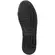 Forma MILANO DRY Black Grey Motorcycle мотоботы