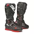 Sidi Crossfire 2 Sm мотоботинки Black Черный