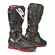 Sidi Crossfire 2 Sm мотоботинки Black Черный