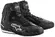 Alpinestars Certified Motorcycle мотоботы FASTER-3 RIDEKNIT Black