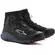 Alpinestars SPEEDFORCE XR Motorcycle мотоботы Black Red Grey