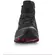 Alpinestars SPEEDFORCE XR Motorcycle мотоботы Black Red Grey