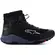 Alpinestars SPEEDFORCE XR Motorcycle мотоботы Black Red Grey