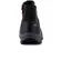 Alpinestars SPEEDFORCE XR Motorcycle мотоботы Black Red Grey