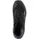 Alpinestars SPEEDFORCE XR Motorcycle мотоботы Black Red Grey