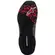 Alpinestars SPEEDFORCE XR Motorcycle мотоботы Black Red Grey