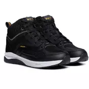 TCX NALBAK AIR WMN Women's Motorcycle мотоботы Black Gold