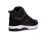 TCX NALBAK AIR WMN Women's Motorcycle мотоботы Black Gold