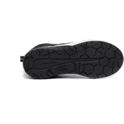 TCX NALBAK AIR WMN Women's Motorcycle мотоботы Black Gold