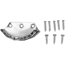 Steel Toe Cap for TCX Comp EVO мотоботинки; Pro 2.1; PRO 1.1; X-MUD