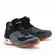 Alpinestars CR-X DRYSTAR Motorcycle мотоботы Dust Grey