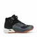 Alpinestars CR-X DRYSTAR Motorcycle мотоботы Dust Grey