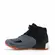 Alpinestars CR-X DRYSTAR Motorcycle мотоботы Dust Grey