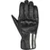 Segura ROMEO Motorcycle мотоперчатки Black White