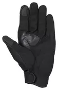 H-2501 Черный